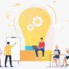 lamp developer