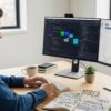 【受注単価UP】フリーランスエンジニアが知るべきHTTP/3完全ガイド｜SEO対策を加速させ、クライアントに新たな価値を提供する方法