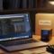 Docker時代のMac開発環境：なぜトップフリーランスはVirtualBoxを捨て、VMwareを選ぶのか？