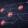 Google Cloud Platform