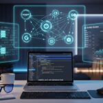 【エンジニア向け】大手企業のAPI活用アフィリエイト完全ガイド〜月収を自動化する成功法則と鉄板おすすめ商品〜