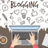 blogger