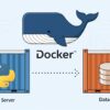 Step 2: PythonをDocker Composeで環境構築する方法（プログラミングの準備）